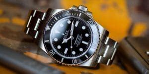 rolex herstellungskosten|rolex production questions.